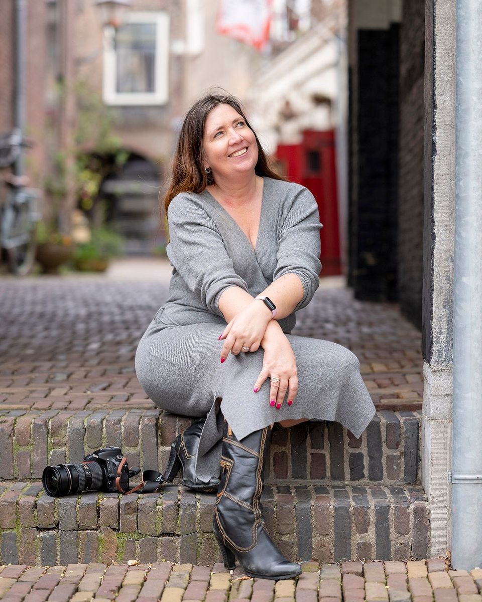 438100004_423407150400678_1361660349897041297_n