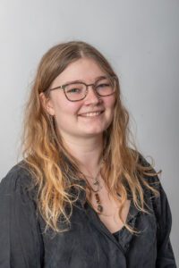 BMD Advies | Portretfotografie | Studio BMD Advies | Portretfotografie | Studio