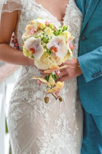 Bruiloft Louise & Rutger-1043