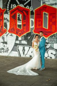 Bruiloft Louise & Rutger-8575