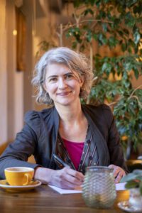 Marthe | Portretfotografie | Op Locatie Marthe | Portretfotografie | Op Locatie