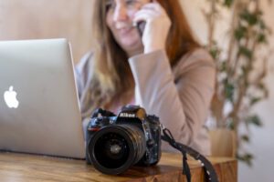 Personal Branding Fotografie | Hendrik ido Ambacht Personal Branding Fotografie | Hendrik ido Ambacht