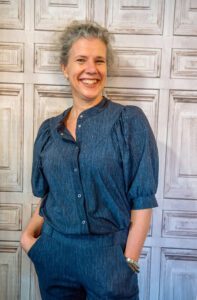 Portretfotografie | Op locatie Portretfotografie | Op locatie