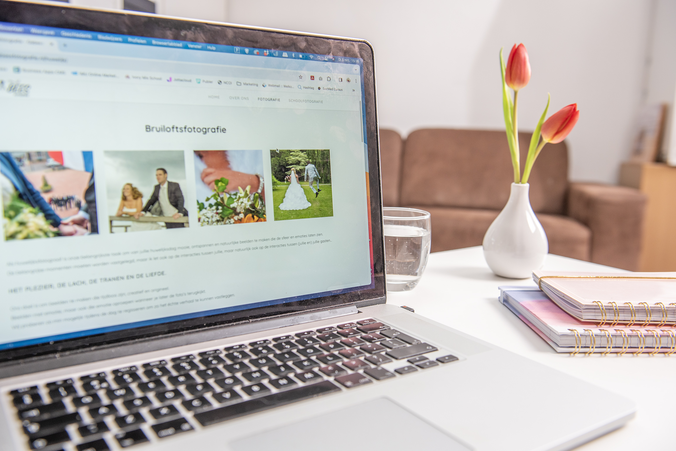 Stockfoto | Administratie | Barendrecht Stockfoto | Administratie | Barendrecht