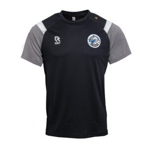 HEUS Sport | FC Dordrecht | Productfotografie HEUS Sport | FC Dordrecht | Productfotografie