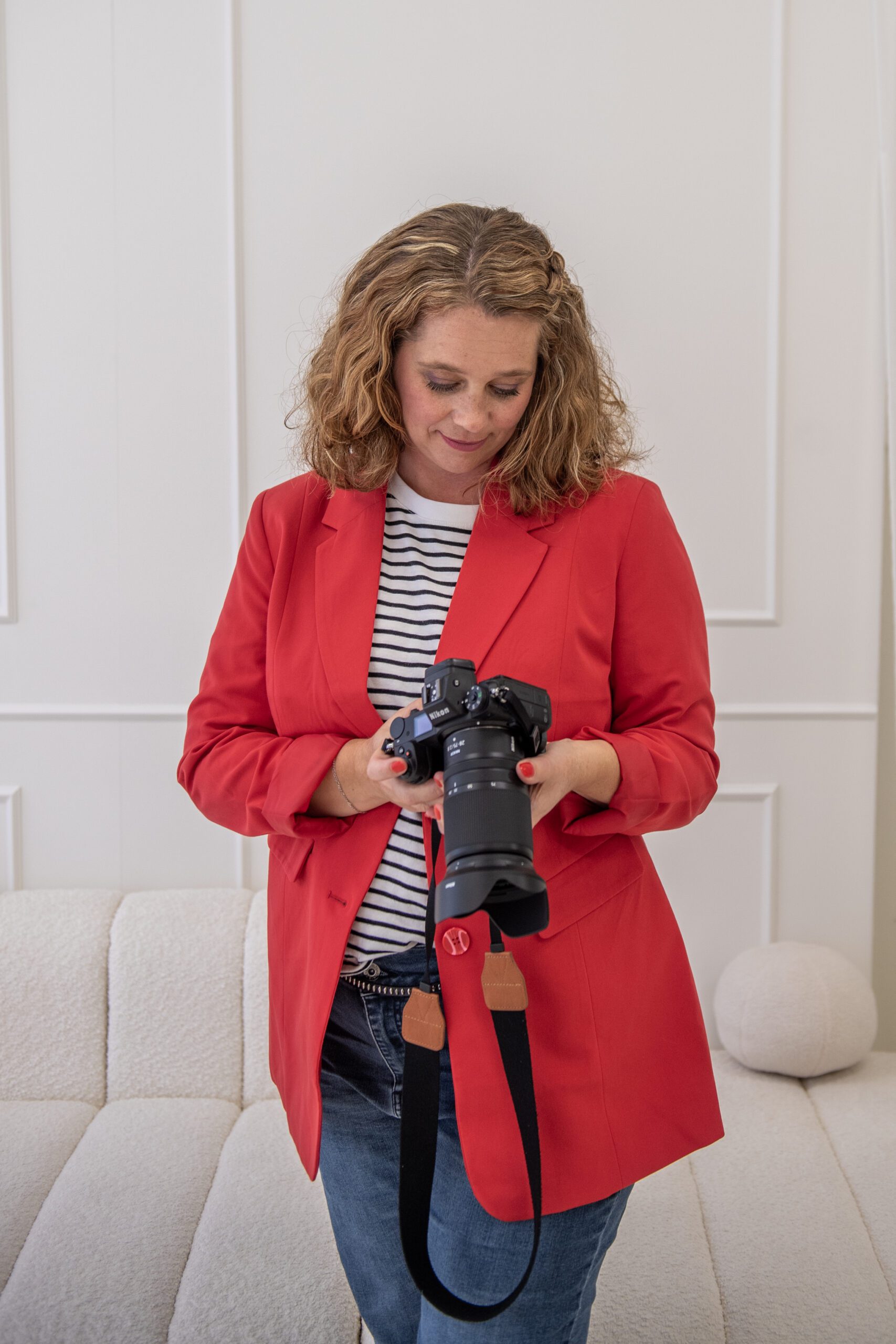 PortretFotografie | Personal Branding Fotografie PortretFotografie | Personal Branding Fotografie