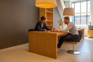 Deen | Bedrijfsfotografie | Rotterdam Deen | Bedrijfsfotografie | Rotterdam