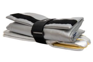 Timmy's | productfotografie Lithiumsafe | Productfotografie