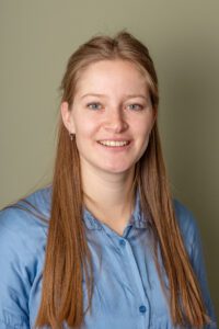 MB Safety | StudioPortret | Locatie MB Safety | StudioPortret | Locatie