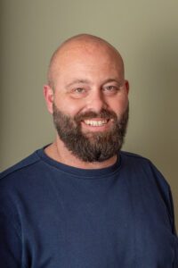 MB Safety | StudioPortret | Locatie MB Safety | StudioPortret | Locatie