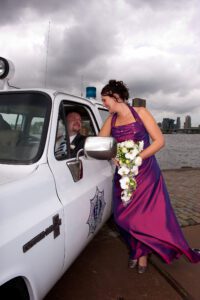 Huwelijksfotografie | Rotterdam Huwelijksfotografie | Rotterdam