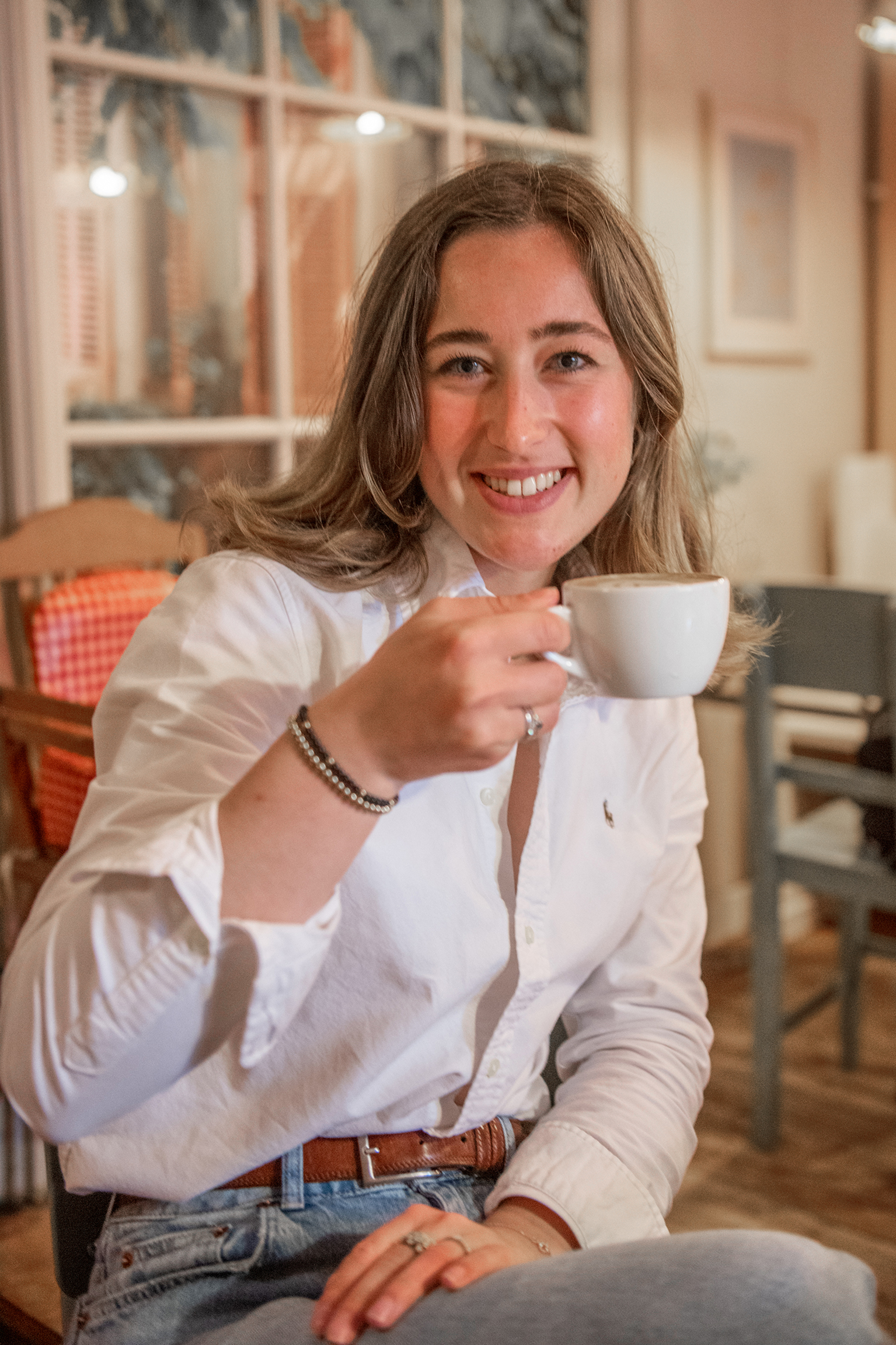 Netwerk & Shoot | Stadswandeling | Dordrecht | Netwerk & Shoot | Stadswandeling | Dordrecht |