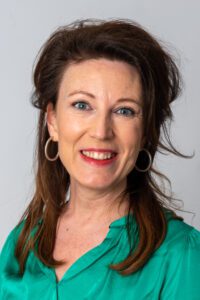 Sandra | Portretfotografie | Studio Sandra | Portretfotografie | Studio