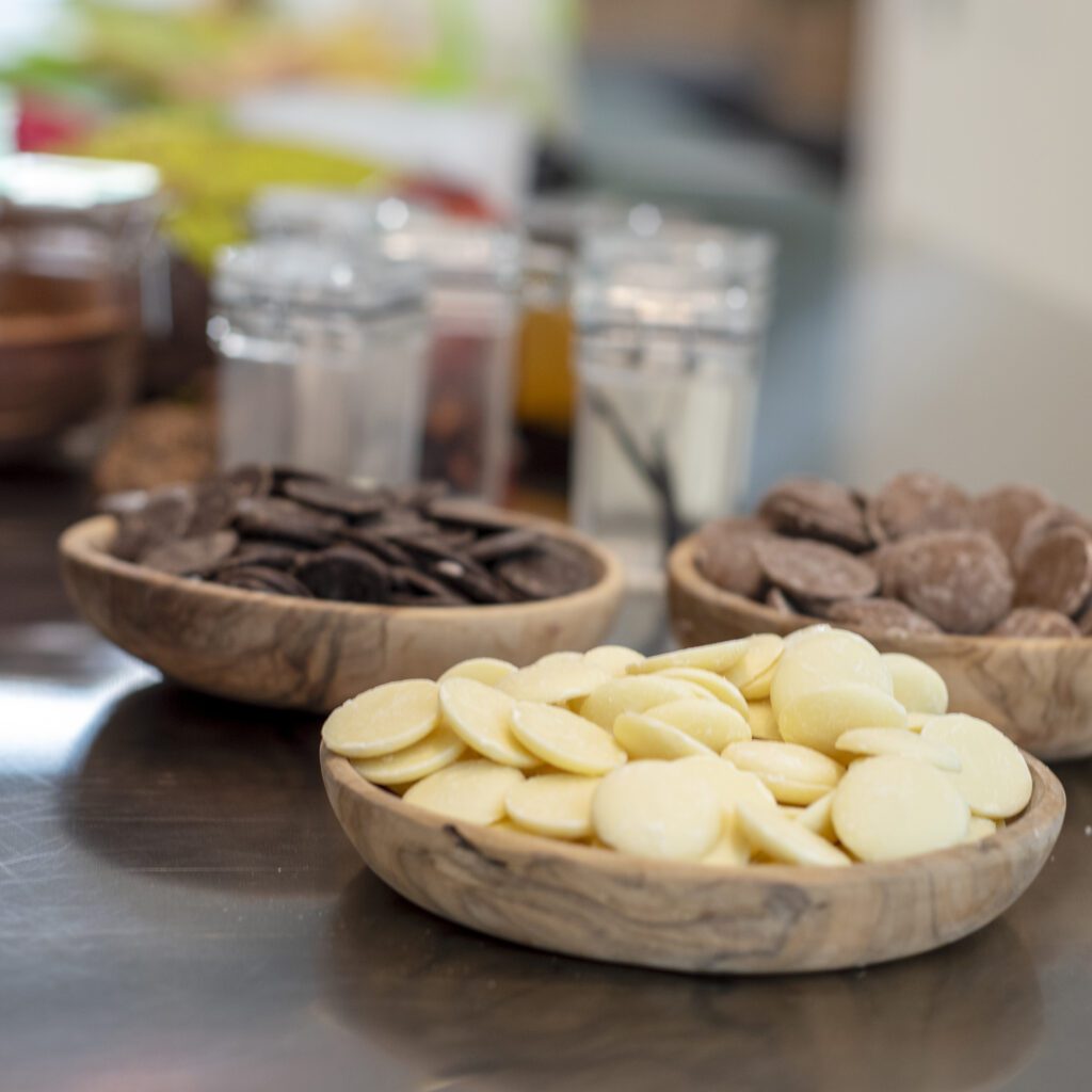 Chocolala | Productfotografie Chocolala | Productfotografie